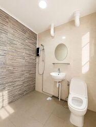 Blk 173 Bukit Batok West Avenue 8 (Bukit Batok), HDB 3 Rooms #583429831